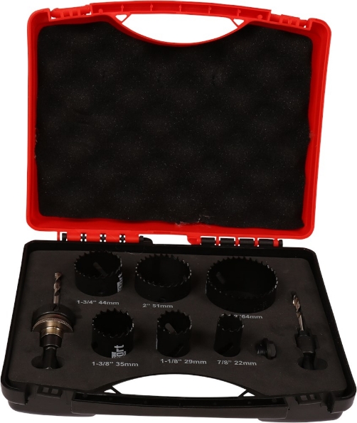 Afbeelding - https-www-ez-catalog-nl-Asset-02d7782528c2450d9826d14ac7335d78-ImageFullSize-1513792-2-jpg